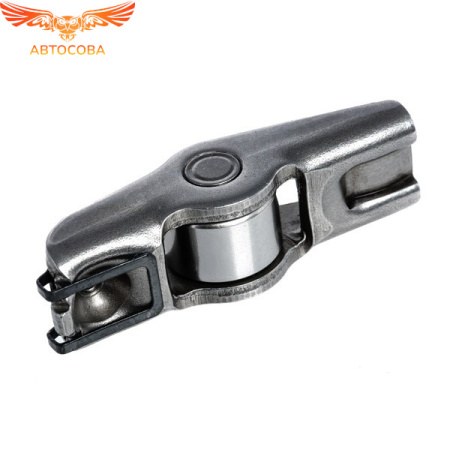 Коромысло Mondeo / S-Max 2.0TD 2006-2015